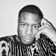 Josias