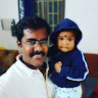 Karthikeyan_SSIT