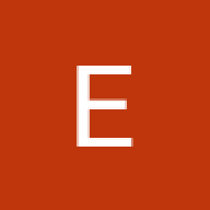 matrix_escaper