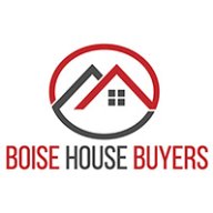 BoiseHouseBuyers