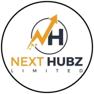 Next Hubz LTD