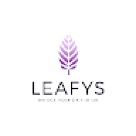 Leafys1