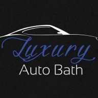 LuxuryAutoGroup