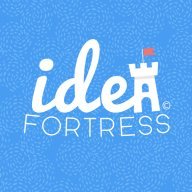 ideafortress