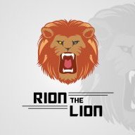 RionTheLion