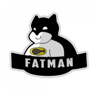 Fatman0
