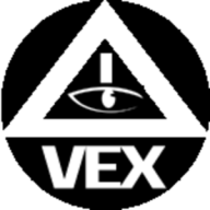 Ivex