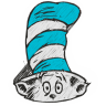 CatInTheHat