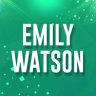 emilywatson