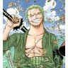 Zoro