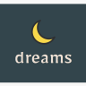 dreamymoon