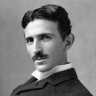 Nikola Tesla