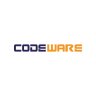 codewareltd