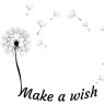 MakeAWish