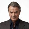 Victor Newman