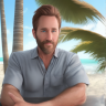 tropicalbob