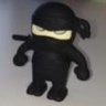 USB_Ninja