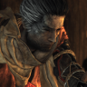 Sekiro11