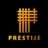 PrestijeLLC