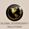 GlobalSovSol