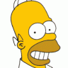 Homeriscool