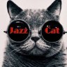 Jazzcat