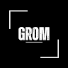 Grom