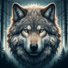 Wolf_