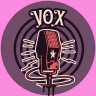 Vox