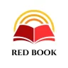 theredbook