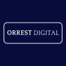 orrestdigital