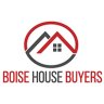 BoiseHouseBuyers