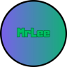 MrLee