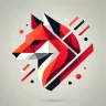 RedFox