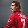 Cantona7