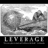 Leverage$