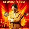 StephenChow