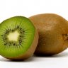 greenkiwi