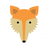 MortimerFox