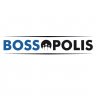 Bossopolis