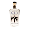 Gin