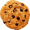 Cookie