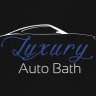 LuxuryAutoGroup