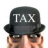 Taxman