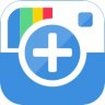 instaplus