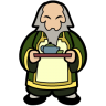 UncleIroh