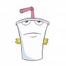 _Master_Shake