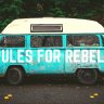 RulesForRebels