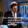 H.E. Pennypacker