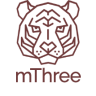 mThree2K